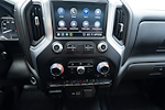 2021 GMC Sierra 1500 Crew Cab 4WD Pickup for sale #G11947A - photo 24