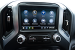 2021 GMC Sierra 1500 Crew Cab 4WD Pickup for sale #G11947A - photo 25