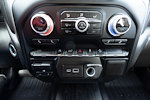 2021 GMC Sierra 1500 Crew Cab 4WD Pickup for sale #G11947A - photo 26