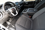 2021 GMC Sierra 1500 Crew Cab 4WD Pickup for sale #G11947A - photo 28