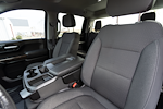 2021 GMC Sierra 1500 Crew Cab 4WD Pickup for sale #G11947A - photo 29