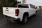 2021 GMC Sierra 1500 Crew Cab 4WD Pickup for sale #G11947A - photo 3