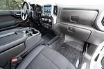 2021 GMC Sierra 1500 Crew Cab 4WD Pickup for sale #G11947A - photo 30