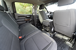 2021 GMC Sierra 1500 Crew Cab 4WD Pickup for sale #G11947A - photo 32