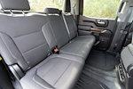 2021 GMC Sierra 1500 Crew Cab 4WD Pickup for sale #G11947A - photo 33