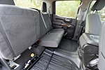 2021 GMC Sierra 1500 Crew Cab 4WD Pickup for sale #G11947A - photo 34
