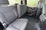 2021 GMC Sierra 1500 Crew Cab 4WD Pickup for sale #G11947A - photo 35