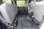 2021 GMC Sierra 1500 Crew Cab 4WD Pickup for sale #G11947A - photo 36