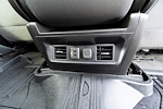 2021 GMC Sierra 1500 Crew Cab 4WD Pickup for sale #G11947A - photo 37