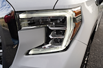 2021 GMC Sierra 1500 Crew Cab 4WD Pickup for sale #G11947A - photo 39