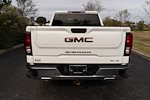 2021 GMC Sierra 1500 Crew Cab 4WD Pickup for sale #G11947A - photo 4