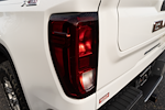 2021 GMC Sierra 1500 Crew Cab 4WD Pickup for sale #G11947A - photo 40