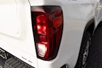 2021 GMC Sierra 1500 Crew Cab 4WD Pickup for sale #G11947A - photo 41