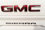 2021 GMC Sierra 1500 Crew Cab 4WD Pickup for sale #G11947A - photo 42