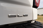 2021 GMC Sierra 1500 Crew Cab 4WD Pickup for sale #G11947A - photo 43
