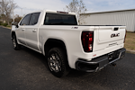 2021 GMC Sierra 1500 Crew Cab 4WD Pickup for sale #G11947A - photo 5