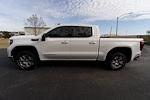2021 GMC Sierra 1500 Crew Cab 4WD Pickup for sale #G11947A - photo 6