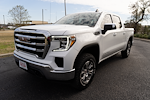 2021 GMC Sierra 1500 Crew Cab 4WD Pickup for sale #G11947A - photo 7