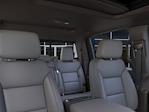 2026 GMC Sierra 1500 Crew Cab 4x4 Pickup for sale #G11948 - photo 24
