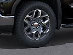 2026 GMC Sierra 1500 Crew Cab 4x4 Pickup for sale #G11948 - photo 9