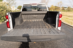Used 2020 Chevrolet Silverado 1500 RST Crew Cab for sale #G11948A - photo 11