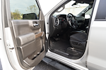 Used 2020 Chevrolet Silverado 1500 RST Crew Cab for sale #G11948A - photo 13