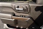 Used 2020 Chevrolet Silverado 1500 RST Crew Cab for sale #G11948A - photo 14