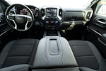 Used 2020 Chevrolet Silverado 1500 RST Crew Cab for sale #G11948A - photo 15