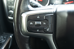 Used 2020 Chevrolet Silverado 1500 RST Crew Cab for sale #G11948A - photo 17