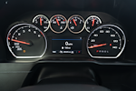 Used 2020 Chevrolet Silverado 1500 RST Crew Cab for sale #G11948A - photo 18