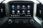 Used 2020 Chevrolet Silverado 1500 RST Crew Cab for sale #G11948A - photo 19