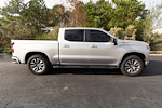 Used 2020 Chevrolet Silverado 1500 RST Crew Cab for sale #G11948A - photo 3