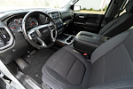 Used 2020 Chevrolet Silverado 1500 RST Crew Cab for sale #G11948A - photo 22