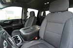 Used 2020 Chevrolet Silverado 1500 RST Crew Cab for sale #G11948A - photo 23