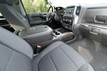 Used 2020 Chevrolet Silverado 1500 RST Crew Cab for sale #G11948A - photo 24