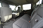 Used 2020 Chevrolet Silverado 1500 RST Crew Cab for sale #G11948A - photo 26