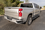 Used 2020 Chevrolet Silverado 1500 RST Crew Cab for sale #G11948A - photo 2