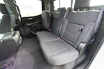 Used 2020 Chevrolet Silverado 1500 RST Crew Cab for sale #G11948A - photo 31