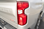 Used 2020 Chevrolet Silverado 1500 RST Crew Cab for sale #G11948A - photo 35
