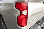 Used 2020 Chevrolet Silverado 1500 RST Crew Cab for sale #G11948A - photo 36