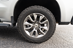 Used 2020 Chevrolet Silverado 1500 RST Crew Cab for sale #G11948A - photo 37