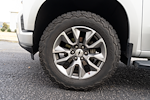 Used 2020 Chevrolet Silverado 1500 RST Crew Cab for sale #G11948A - photo 38