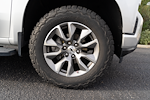 Used 2020 Chevrolet Silverado 1500 RST Crew Cab for sale #G11948A - photo 39
