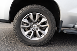 Used 2020 Chevrolet Silverado 1500 RST Crew Cab for sale #G11948A - photo 40