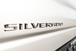 Used 2020 Chevrolet Silverado 1500 RST Crew Cab for sale #G11948A - photo 41