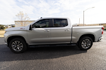 Used 2020 Chevrolet Silverado 1500 RST Crew Cab for sale #G11948A - photo 6