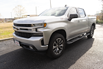 Used 2020 Chevrolet Silverado 1500 RST Crew Cab for sale #G11948A - photo 7