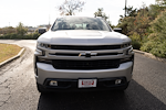 Used 2020 Chevrolet Silverado 1500 RST Crew Cab for sale #G11948A - photo 8