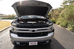 Used 2020 Chevrolet Silverado 1500 RST Crew Cab for sale #G11948A - photo 9