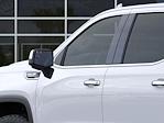 New 2026 GMC Sierra 1500 SLT Crew Cab 4x4 Pickup for sale #G11949 - photo 12
